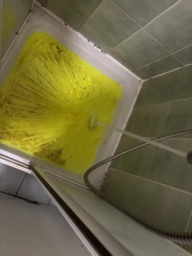 Intervention réussie sur un appartement squatté à Nice, Cagnes-sur-Mer, Les Plombiers d'Azur