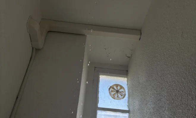Recherche de fuite à Nice dans un immeuble de 3 étages, Cagnes-sur-Mer, Les Plombiers d'Azur