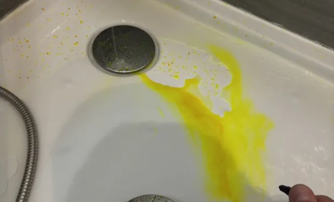 Recherche de fuite d’eau à Saint-Laurent-du-Var – Les Plombiers d’Azur, Cagnes-sur-Mer, Les Plombiers d'Azur