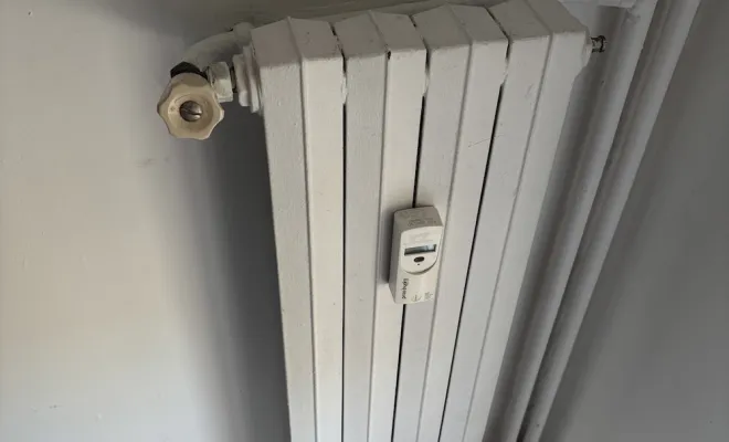 Intervention réussie pour un radiateur fuyard à Cagnes-sur-Mer, Cagnes-sur-Mer, Les Plombiers d'Azur
