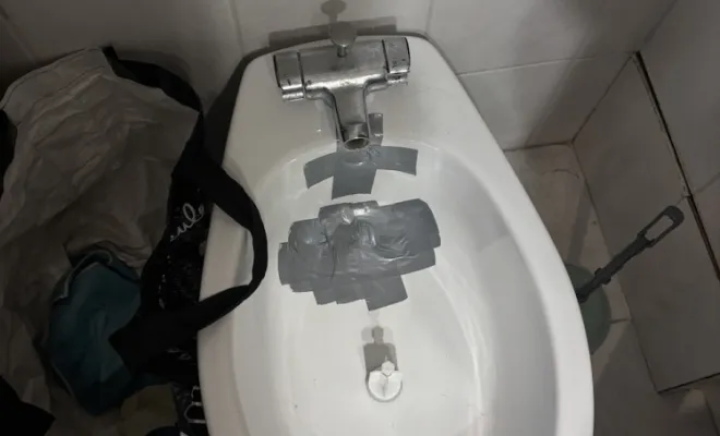 Débouchage de baignoire réussi à Cagnes-sur-Mer, Cagnes-sur-Mer, Les Plombiers d'Azur
