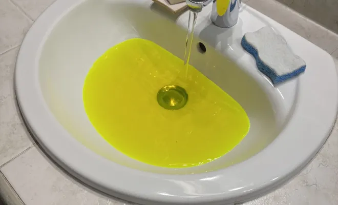 Testfluorescinestlaurent