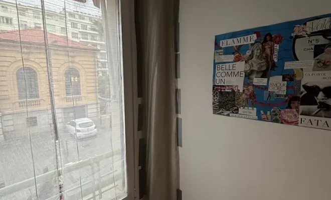 Intervention réussie pour une recherche de fuite à Nice, Cagnes-sur-Mer, Les Plombiers d'Azur