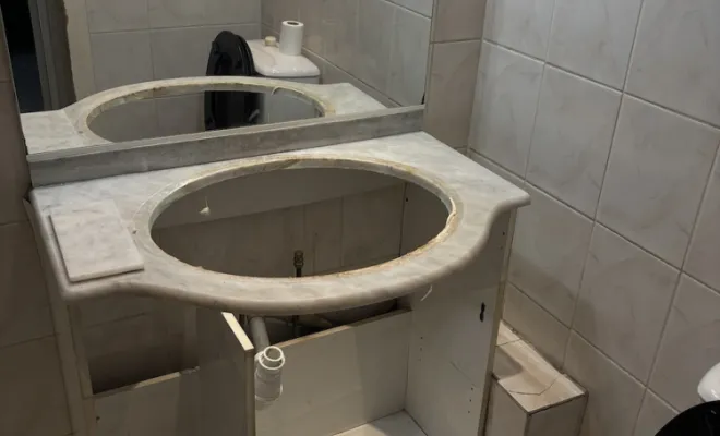 Intervention réussie chez une cliente à Cagnes-sur-Mer, Cagnes-sur-Mer, Les Plombiers d'Azur