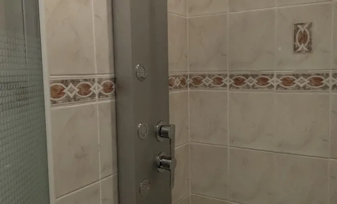 Intervention réussie chez une cliente à Cagnes-sur-Mer, Cagnes-sur-Mer, Les Plombiers d'Azur