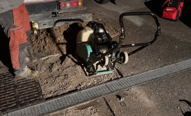 Réparation de fuite réussie à Vence par Les Plombiers d'Azur, Cagnes-sur-Mer, Les Plombiers d'Azur