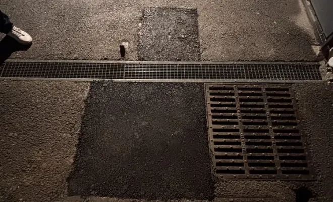 Réparation de fuite réussie à Vence par Les Plombiers d'Azur, Cagnes-sur-Mer, Les Plombiers d'Azur