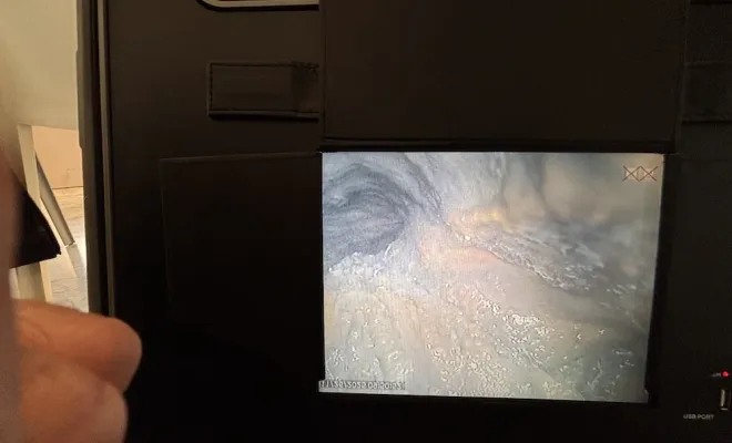 Intervention réussie à Saint-Laurent-du-Var : débouchage de canalisation, Cagnes-sur-Mer, Les Plombiers d'Azur