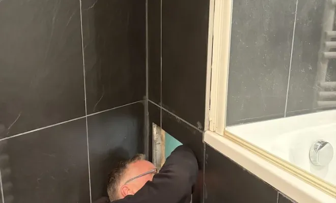 Pourquoi il est important de ne pas enfermer votre ballon d'eau chaude, Cagnes-sur-Mer, Les Plombiers d'Azur