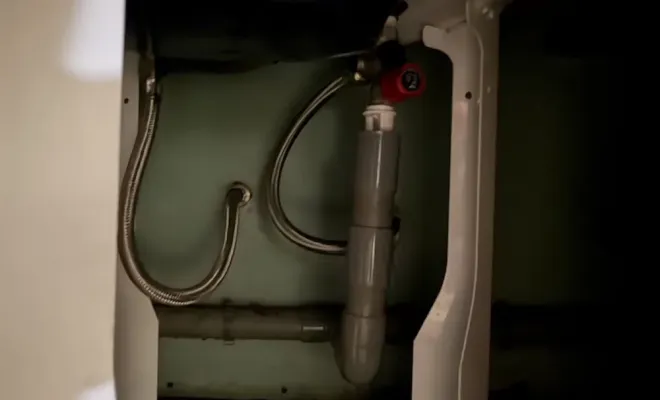 Pourquoi il est important de ne pas enfermer votre ballon d'eau chaude, Cagnes-sur-Mer, Les Plombiers d'Azur