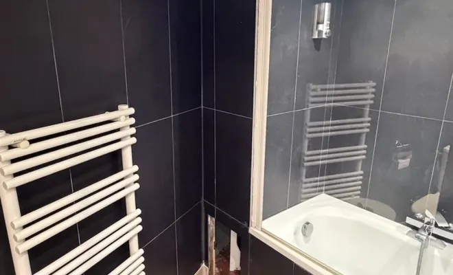 Pourquoi il est important de ne pas enfermer votre ballon d'eau chaude, Cagnes-sur-Mer, Les Plombiers d'Azur