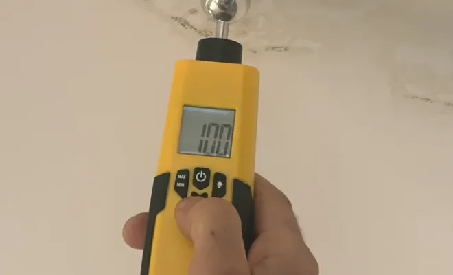 Intervention réussie pour une recherche de fuite complexe sur la promenade des Anglais à Nice, Cagnes-sur-Mer, Les Plombiers d'Azur