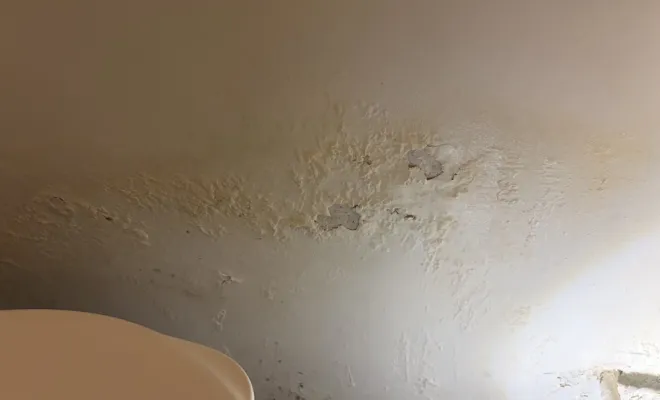 Intervention réussie pour une recherche de fuite à Cagnes-sur-Mer, Cagnes-sur-Mer, Les Plombiers d'Azur