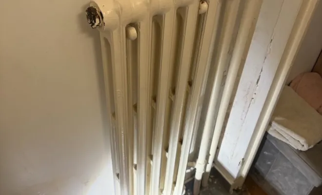 Intervention réussie pour une recherche de fuite à Cagnes-sur-Mer, Cagnes-sur-Mer, Les Plombiers d'Azur