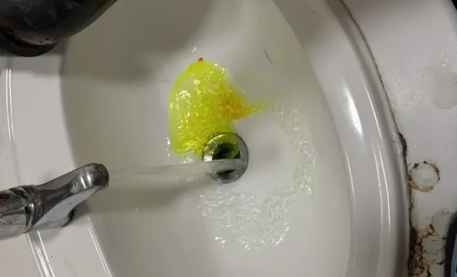 Intervention réussie sur un appartement squatté à Nice, Cagnes-sur-Mer, Les Plombiers d'Azur