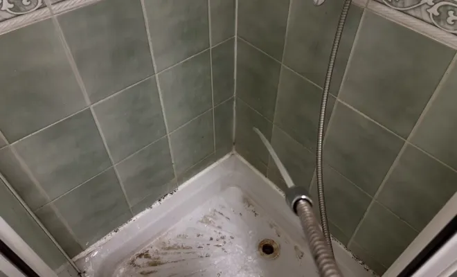 Intervention réussie sur un appartement squatté à Nice, Cagnes-sur-Mer, Les Plombiers d'Azur