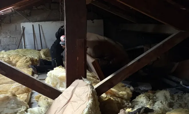 Intervention réussie pour une fuite de chauffage à Cagnes-sur-Mer, Cagnes-sur-Mer, Les Plombiers d'Azur